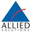 Allied-Solutions-Logo-1