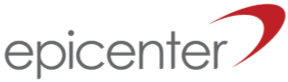 Epicenter Tech Logo