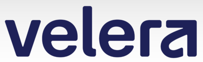 Velera Logo 1